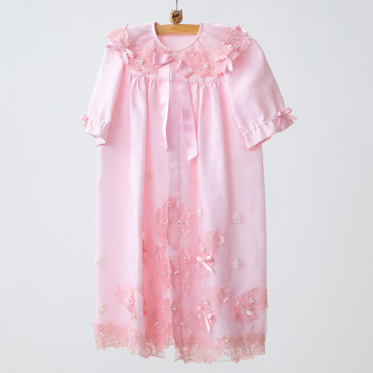 セレモニー衣装