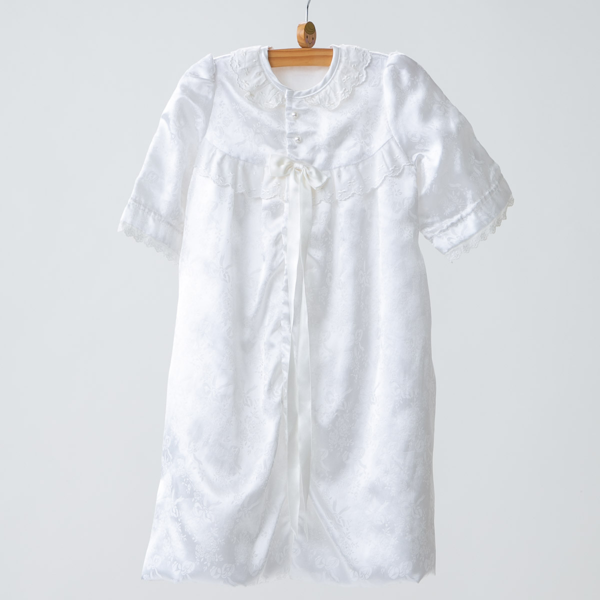 フォーマル衣装