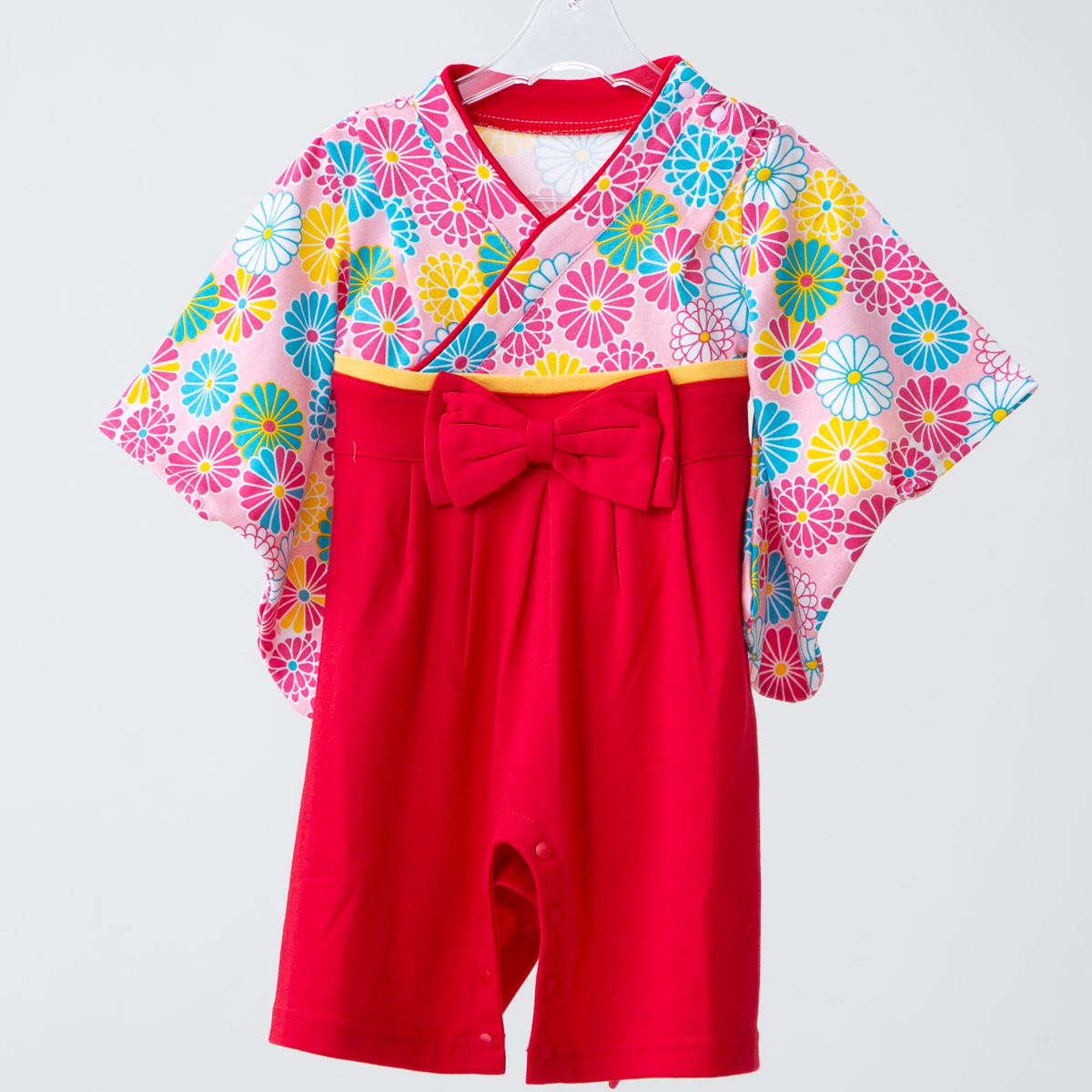 エレガント衣装