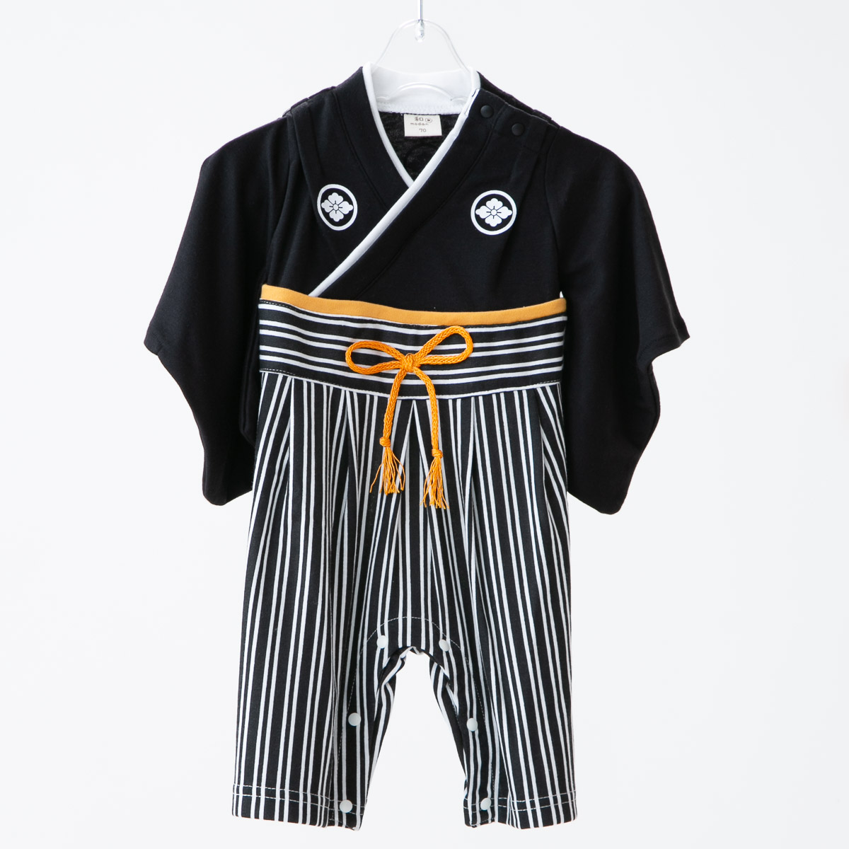 プリンセス衣装