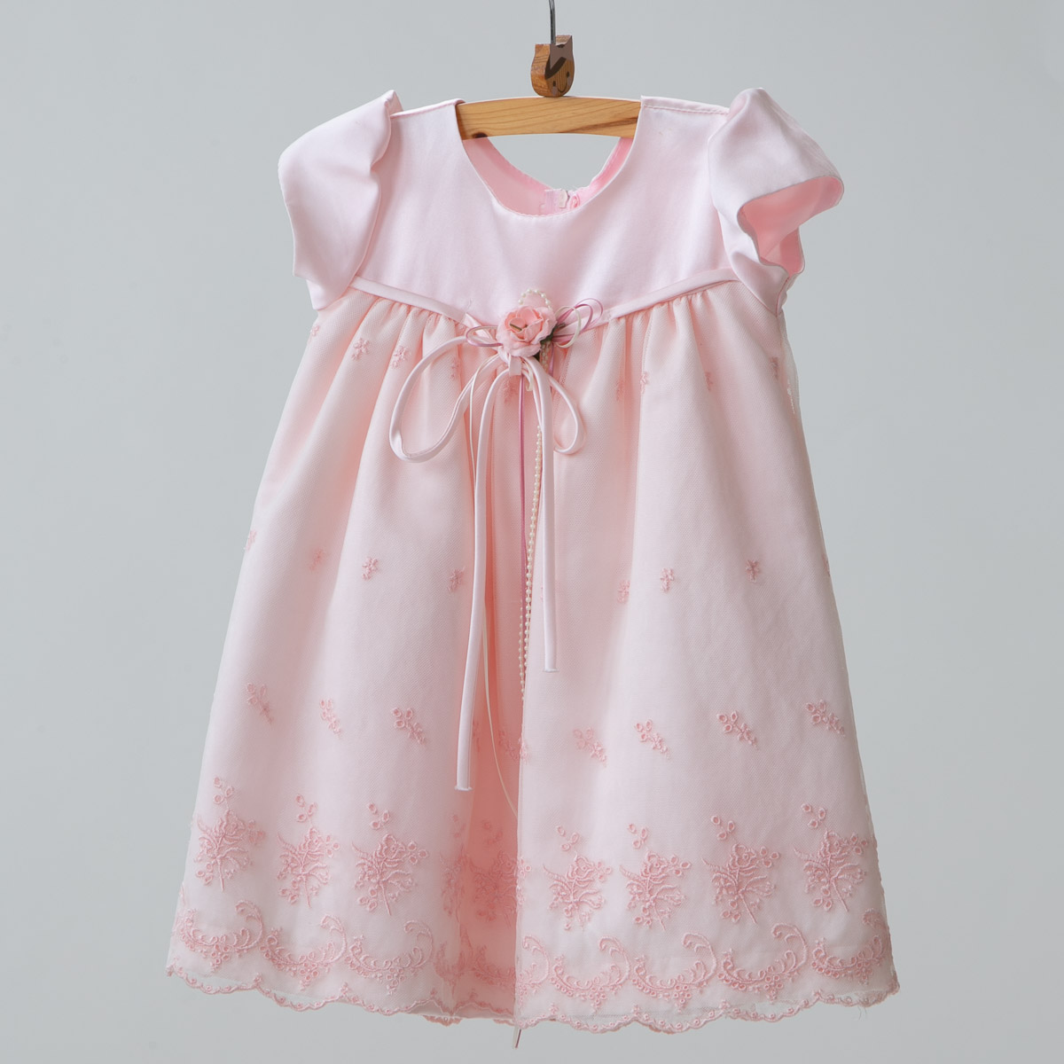 チャーミング衣装