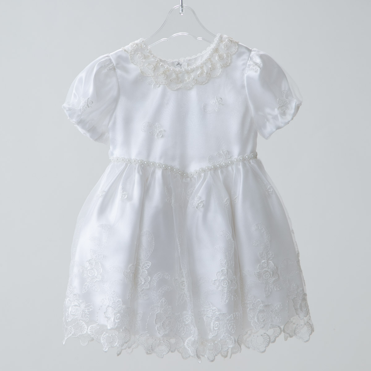 ファンタジー衣装