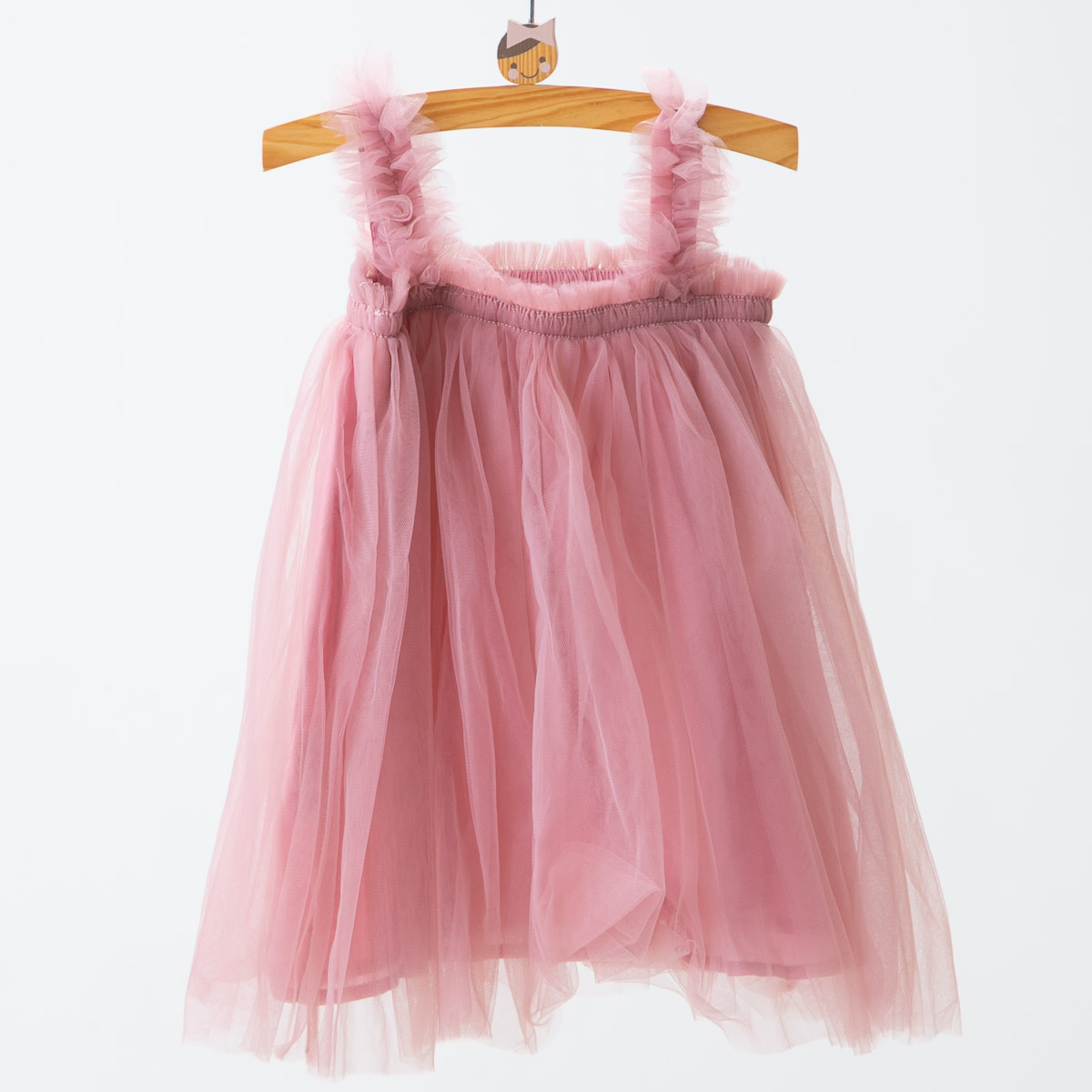 ソフィスティケート衣装