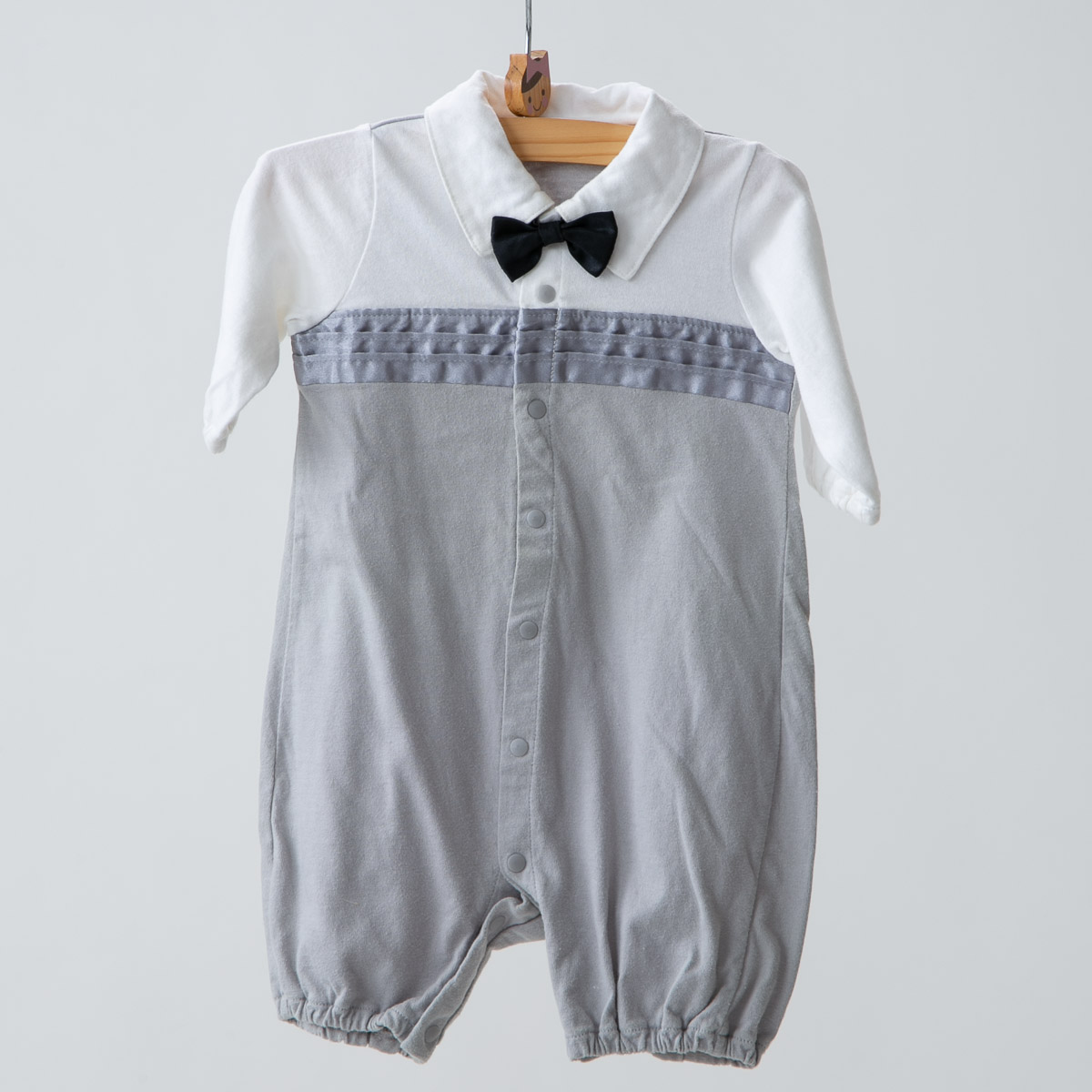 スペシャル衣装