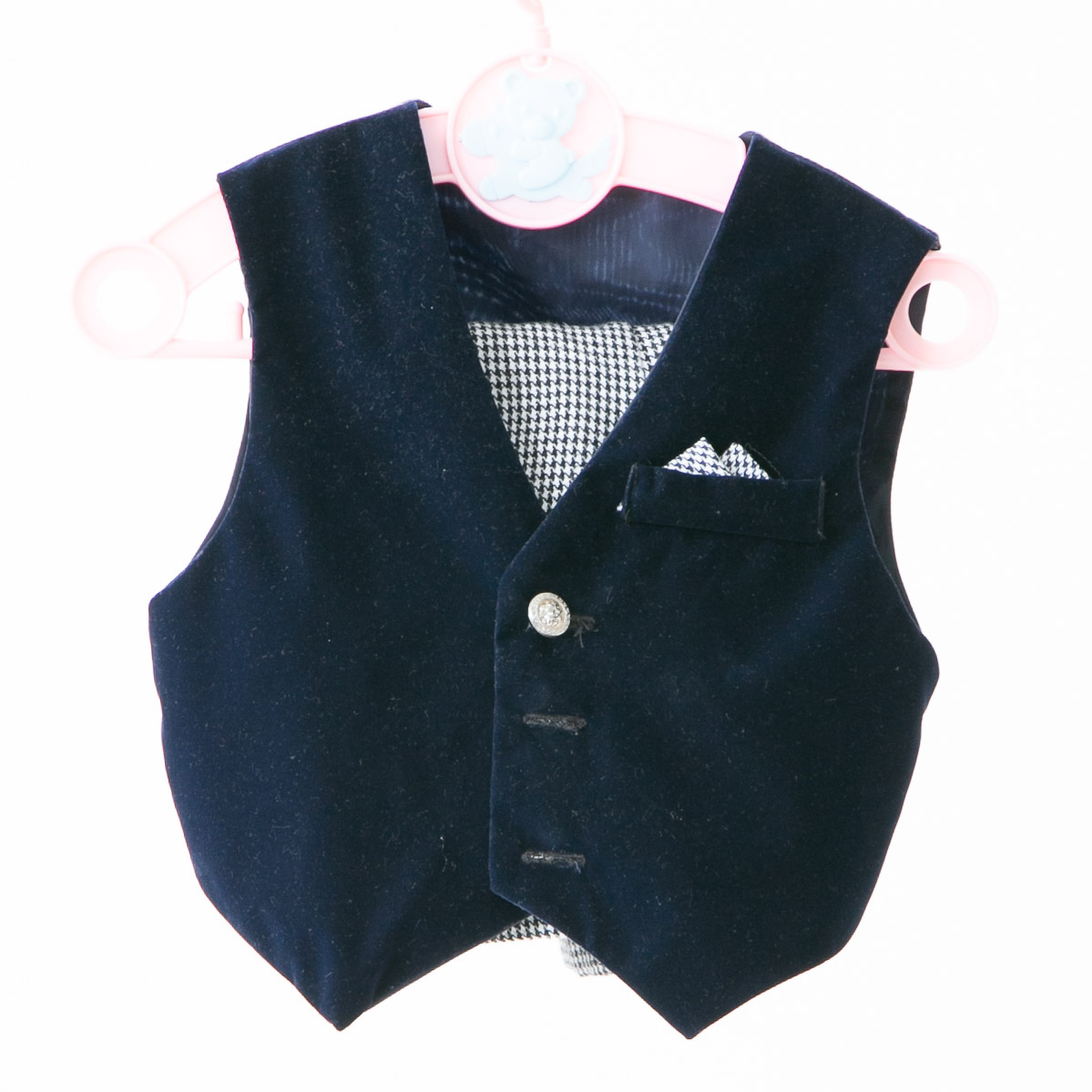 ラグジュアリー衣装