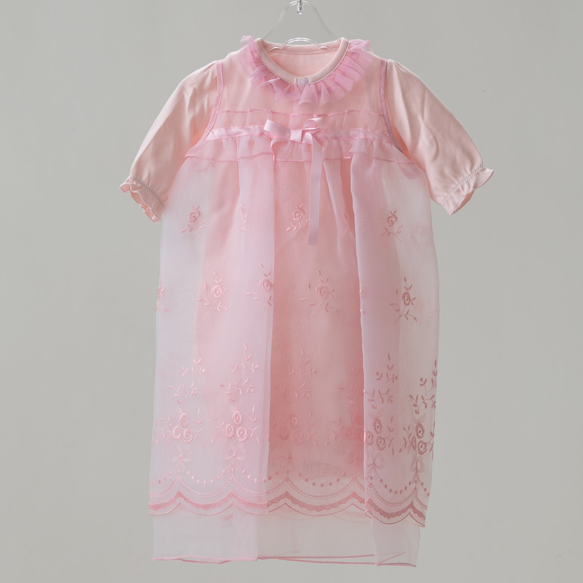 コンテンポラリー衣装