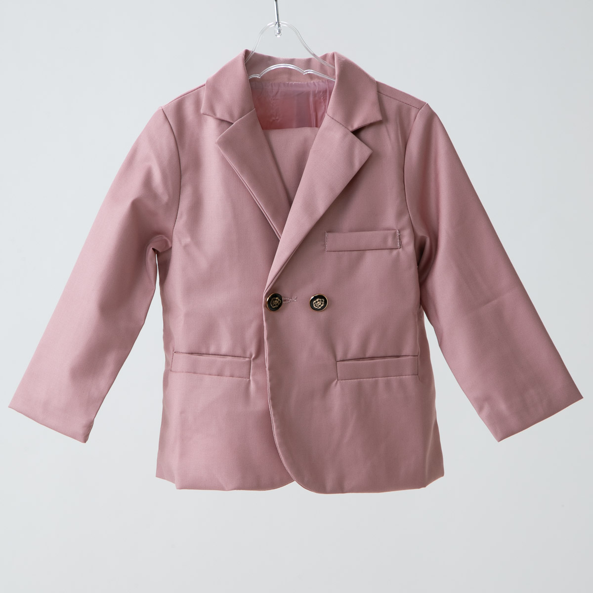 リファインド袴