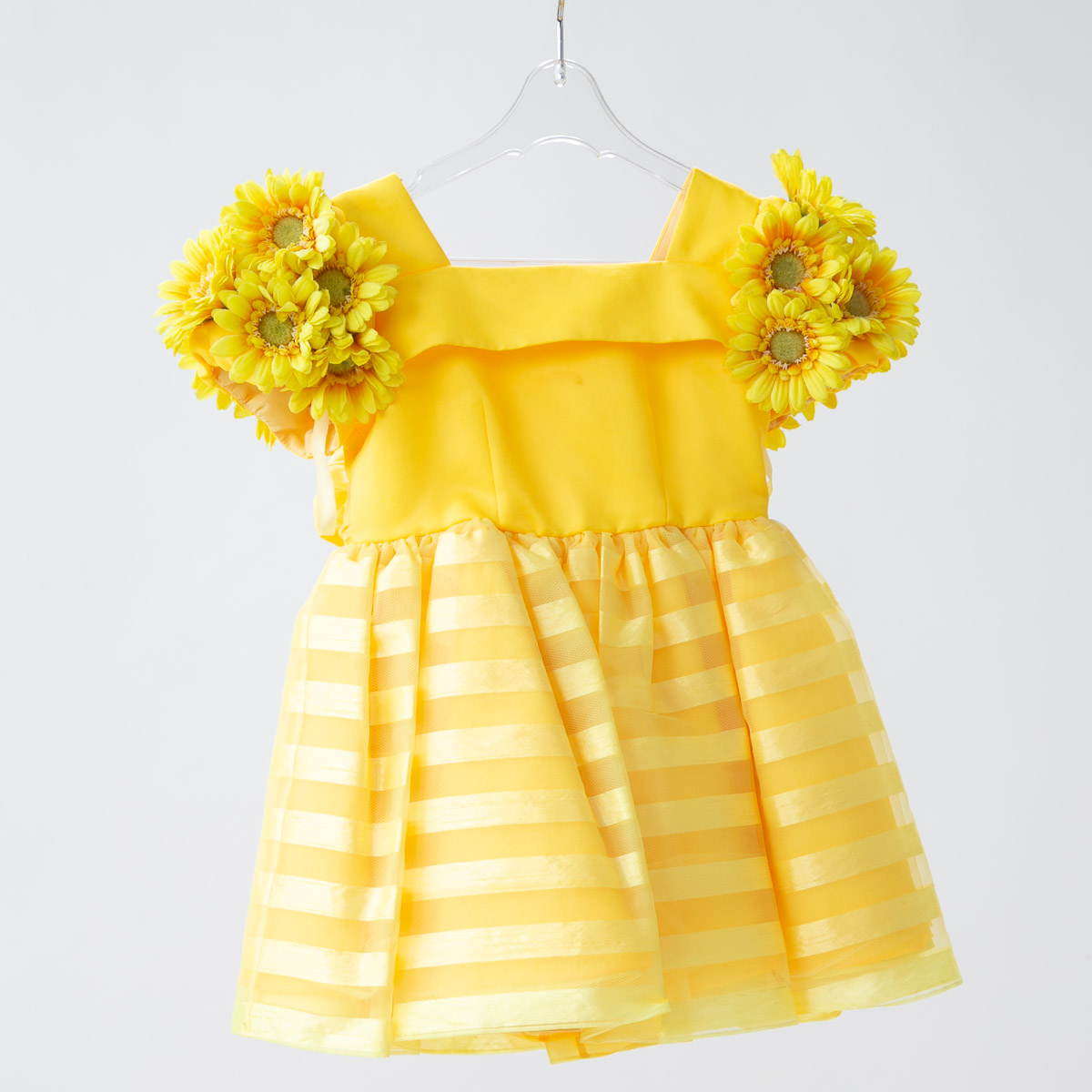 スペシャル被布