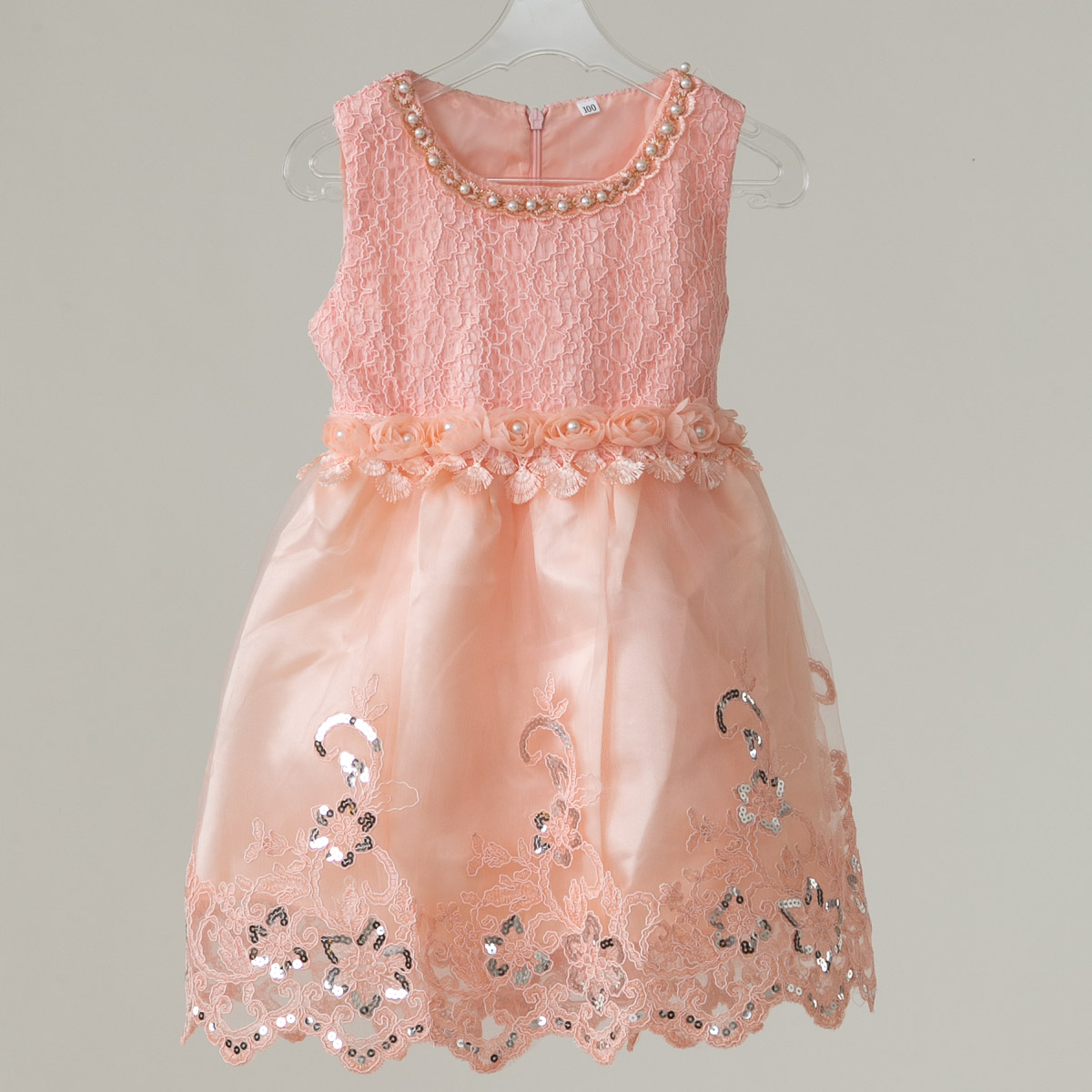 プレミアム被布